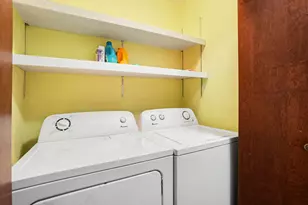 861 Millbridge Ave, Holland, MI 49423 - Photo 21