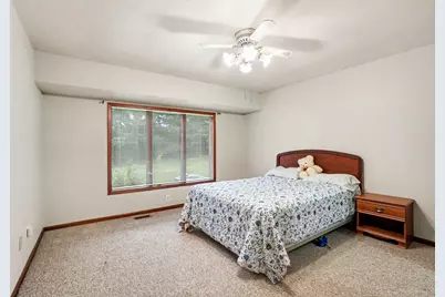 861 Millbridge Avenue, Holland, MI 49423 - Photo 15