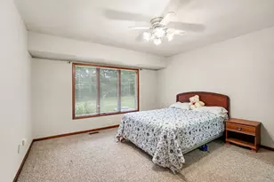 861 Millbridge Ave, Holland, MI 49423 - Photo 15