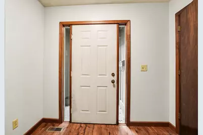 861 Millbridge Avenue, Holland, MI 49423 - Photo 5