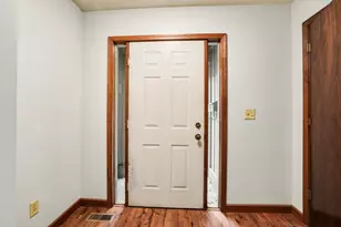 861 Millbridge Ave, Holland, MI 49423 - Photo 5