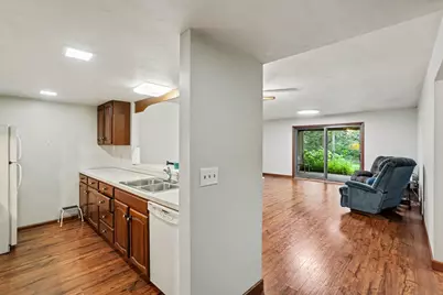 861 Millbridge Avenue, Holland, MI 49423 - Photo 11