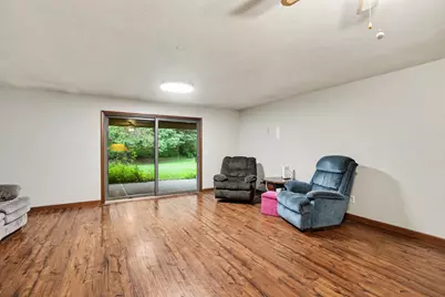 861 Millbridge Avenue, Holland, MI 49423 - Photo 7