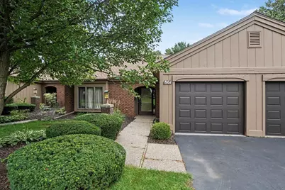 861 Millbridge Avenue, Holland, MI 49423 - Photo 1