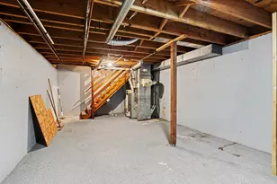 861 Millbridge Ave, Holland, MI 49423 - Photo 23
