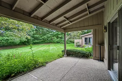 861 Millbridge Avenue, Holland, MI 49423 - Photo 25