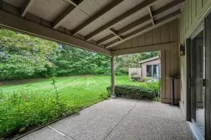 861 Millbridge Ave, Holland, MI 49423 - Photo 25