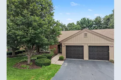 861 Millbridge Avenue, Holland, MI 49423 - Photo 27