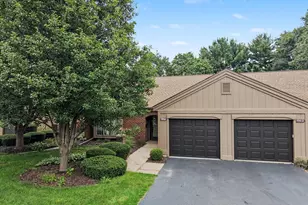 861 Millbridge Ave, Holland, MI 49423 - Photo 27