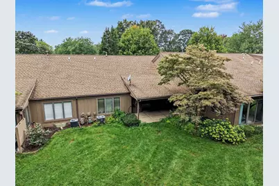 861 Millbridge Avenue, Holland, MI 49423 - Photo 29