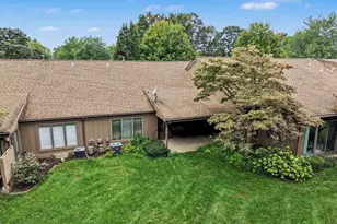 861 Millbridge Ave, Holland, MI 49423 - Photo 29