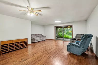 861 Millbridge Avenue, Holland, MI 49423 - Photo 9
