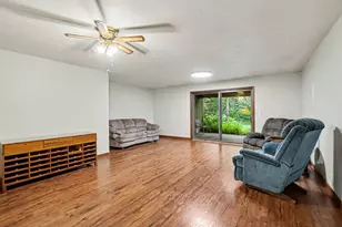 861 Millbridge Ave, Holland, MI 49423 - Photo 9