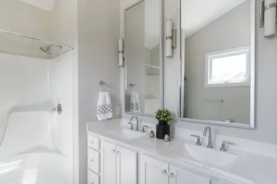 820 Chloe Jane Avenue, Portage, MI 49024 - Photo 13