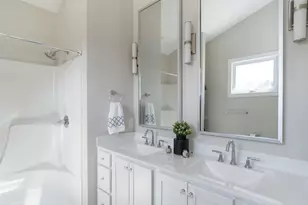 820 Chloe Jane Ave, Portage, MI 49024 - Photo 13