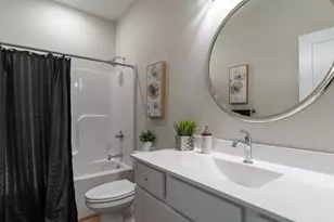 820 Chloe Jane Ave, Portage, MI 49024 - Photo 17