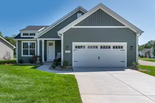 820 Chloe Jane Ave, Portage, MI 49024 - Photo 1