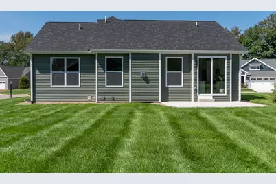 820 Chloe Jane Avenue, Portage, MI 49024 - Photo 19