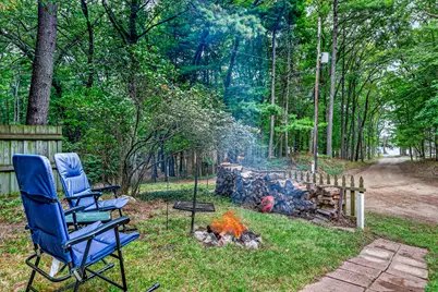 7297 S Lake Avenue, Pentwater, MI 49449 - Photo 25