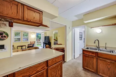 7297 S Lake Avenue, Pentwater, MI 49449 - Photo 9