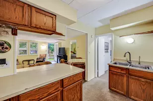 7297 S Lake Ave, Pentwater, MI 49449 - Photo 9