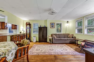 7297 S Lake Avenue, Pentwater, MI 49449 - Photo 11