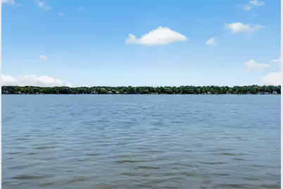 7297 S Lake Avenue, Pentwater, MI 49449 - Photo 5