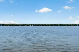 7297 S Lake Ave, Pentwater, MI 49449 - Photo 5