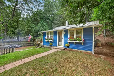 7297 S Lake Avenue, Pentwater, MI 49449 - Photo 23