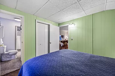 7297 S Lake Avenue, Pentwater, MI 49449 - Photo 17