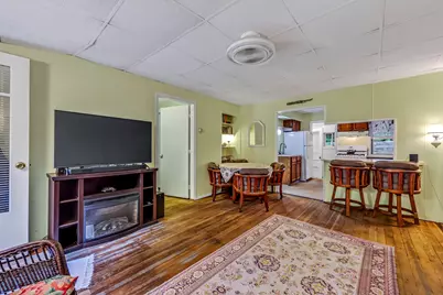 7297 S Lake Avenue, Pentwater, MI 49449 - Photo 13