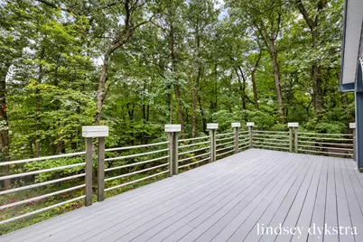 6803 Blue Ridge Drive NE, Belmont, MI 49306 - Photo 59