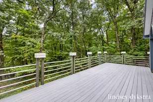 6803 Blue Ridge Dr NE, Belmont, MI 49306 - Photo 59