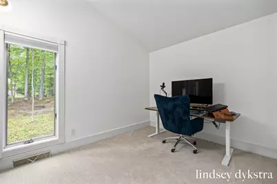 6803 Blue Ridge Drive NE, Belmont, MI 49306 - Photo 35