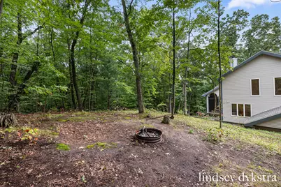6803 Blue Ridge Drive NE, Belmont, MI 49306 - Photo 63