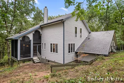 6803 Blue Ridge Drive NE, Belmont, MI 49306 - Photo 61
