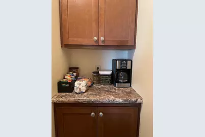 11779 Northern Shores, Holland, MI 49424 - Photo 5