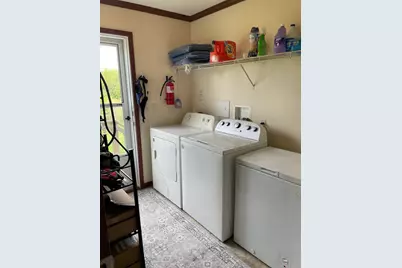 11779 Northern Shores, Holland, MI 49424 - Photo 11