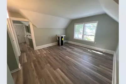 369 4th Street, Manistee, MI 49660 - Photo 5