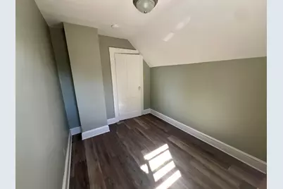 369 4th Street, Manistee, MI 49660 - Photo 13