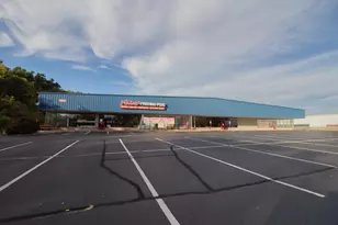 8608 W Main St, Kalamazoo, MI 49009 - Photo 1