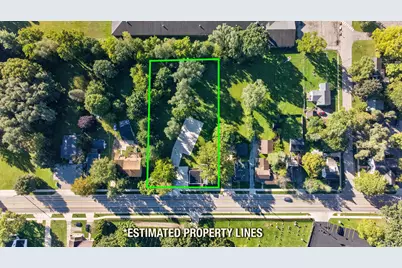 215 E Main Street, Spring Arbor, MI 49283 - Photo 37