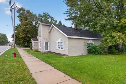 215 E Main Street, Spring Arbor, MI 49283 - Photo 33