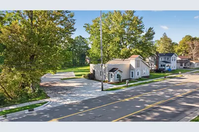215 E Main Street, Spring Arbor, MI 49283 - Photo 1