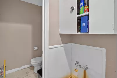 215 E Main Street, Spring Arbor, MI 49283 - Photo 13