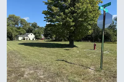 9129 Walta Street, Kaleva, MI 49645 - Photo 1