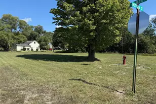 9129 Walta St, Kaleva, MI 49645 - Photo 1