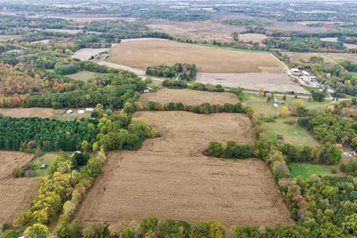 1 S O Drive #Parcel, Athens, MI 49011 - Photo 9