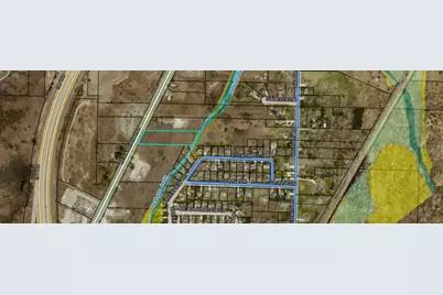 Vl Red Arrow Highway, Bridgman, MI 49106 - Photo 5