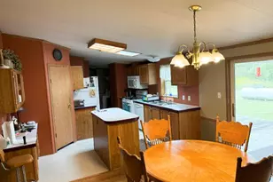 8738 Edgar Rd, Lakeview, MI 48850 - Photo 9